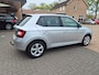 Skoda Fabia 1.0 Sprint airco