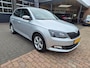 Skoda Fabia 1.0 Sprint airco