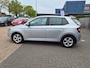 Skoda Fabia 1.0 Sprint airco