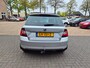 Skoda Fabia 1.0 Sprint airco