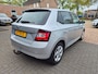 Skoda Fabia 1.0 Sprint airco