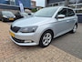 Skoda Fabia 1.0 Sprint airco