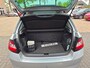 Skoda Fabia 1.0 Sprint airco