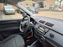 Skoda Fabia 1.0 Sprint airco
