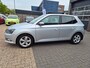 Skoda Fabia 1.0 Sprint airco