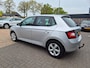Skoda Fabia 1.0 Sprint airco