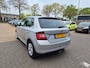 Skoda Fabia 1.0 Sprint airco