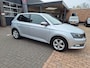 Skoda Fabia 1.0 Sprint airco