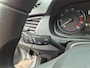 Skoda Fabia 1.0 Sprint airco