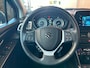 Suzuki S-Cross 1.4 Boosterjet Select Smart Hybrid - Camera - PDC - Clima - Trekhaak