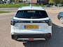 Suzuki S-Cross 1.4 Boosterjet Select Smart Hybrid - Camera - PDC - Clima - Trekhaak