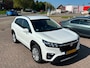 Suzuki S-Cross 1.4 Boosterjet Select Smart Hybrid - Camera - PDC - Clima - Trekhaak