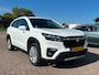 Suzuki S-Cross 1.4 Boosterjet Select Smart Hybrid - Camera - PDC - Clima - Trekhaak
