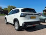 Suzuki S-Cross 1.4 Boosterjet Select Smart Hybrid - Camera - PDC - Clima - Trekhaak
