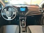 Suzuki S-Cross 1.4 Boosterjet Select Smart Hybrid - Camera - PDC - Clima - Trekhaak