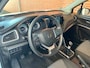 Suzuki S-Cross 1.4 Boosterjet Select Smart Hybrid - Camera - PDC - Clima - Trekhaak