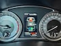 Suzuki S-Cross 1.4 Boosterjet Select Smart Hybrid - Camera - PDC - Clima - Trekhaak