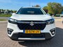 Suzuki S-Cross 1.4 Boosterjet Select Smart Hybrid - Camera - PDC - Clima - Trekhaak