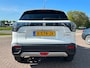 Suzuki S-Cross 1.4 Boosterjet Select Smart Hybrid - Camera - PDC - Clima - Trekhaak