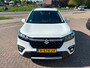 Suzuki S-Cross 1.4 Boosterjet Select Smart Hybrid - Camera - PDC - Clima - Trekhaak