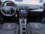SEAT Ibiza 1.0 TSI FR Business Intense Navi|Clima|Cruise|Stoelverwarming|Bluetooth|Goed Onderhouden|APK tot 03-2027