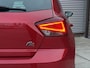 SEAT Ibiza 1.0 TSI FR Business Intense Navi|Clima|Cruise|Stoelverwarming|Bluetooth|Goed Onderhouden|APK tot 03-2027