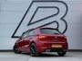 SEAT Ibiza 1.0 TSI FR Business Intense Navi|Clima|Cruise|Stoelverwarming|Bluetooth|Goed Onderhouden|APK tot 03-2027