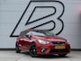 SEAT Ibiza 1.0 TSI FR Business Intense Navi|Clima|Cruise|Stoelverwarming|Bluetooth|Goed Onderhouden|APK tot 03-2027