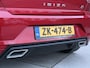 SEAT Ibiza 1.0 TSI FR Business Intense Navi|Clima|Cruise|Stoelverwarming|Bluetooth|Goed Onderhouden|APK tot 03-2027