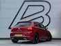 SEAT Ibiza 1.0 TSI FR Business Intense Navi|Clima|Cruise|Stoelverwarming|Bluetooth|Goed Onderhouden|APK tot 03-2027