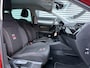 SEAT Ibiza 1.0 TSI FR Business Intense Navi|Clima|Cruise|Stoelverwarming|Bluetooth|Goed Onderhouden|APK tot 03-2027