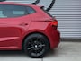 SEAT Ibiza 1.0 TSI FR Business Intense Navi|Clima|Cruise|Stoelverwarming|Bluetooth|Goed Onderhouden|APK tot 03-2027