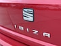 SEAT Ibiza 1.0 TSI FR Business Intense Navi|Clima|Cruise|Stoelverwarming|Bluetooth|Goed Onderhouden|APK tot 03-2027