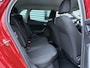 SEAT Ibiza 1.0 TSI FR Business Intense Navi|Clima|Cruise|Stoelverwarming|Bluetooth|Goed Onderhouden|APK tot 03-2027