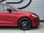 SEAT Ibiza 1.0 TSI FR Business Intense Navi|Clima|Cruise|Stoelverwarming|Bluetooth|Goed Onderhouden|APK tot 03-2027