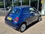 Fiat 500 1.0 Hybrid Star*Panoramadak*ECC*Navi*