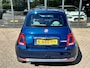 Fiat 500 1.0 Hybrid Star*Panoramadak*ECC*Navi*