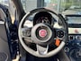 Fiat 500 1.0 Hybrid Star*Panoramadak*ECC*Navi*