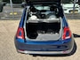 Fiat 500 1.0 Hybrid Star*Panoramadak*ECC*Navi*
