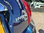 Fiat 500 1.0 Hybrid Star*Panoramadak*ECC*Navi*