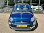 Fiat 500 1.0 Hybrid Star*Panoramadak*ECC*Navi*