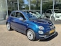 Fiat 500 1.0 Hybrid Star*Panoramadak*ECC*Navi*