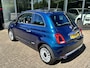 Fiat 500 1.0 Hybrid Star*Panoramadak*ECC*Navi*