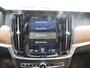 Volvo V90 2.0 D5 AWD Inscription vol vol panoramadak