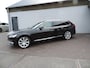 Volvo V90 2.0 D5 AWD Inscription vol vol panoramadak