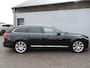 Volvo V90 2.0 D5 AWD Inscription vol vol panoramadak
