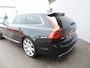 Volvo V90 2.0 D5 AWD Inscription vol vol panoramadak