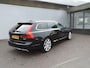 Volvo V90 2.0 D5 AWD Inscription vol vol panoramadak