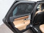 Volvo V90 2.0 D5 AWD Inscription vol vol panoramadak