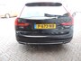 Volvo V90 2.0 D5 AWD Inscription vol vol panoramadak